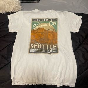 been worn once or twice